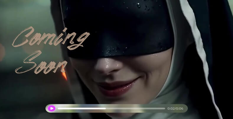 ai movie trailer generator