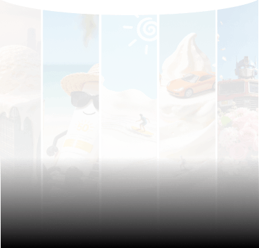 AI Video Ads Generator