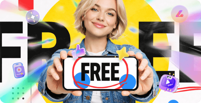 AI Product Video Generator