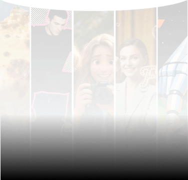 ai youtube shorts generator