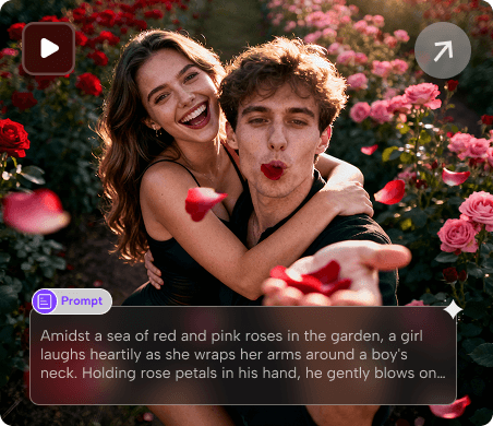 text to video ai youtube shorts generator