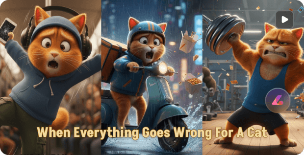 animation meme tiktok