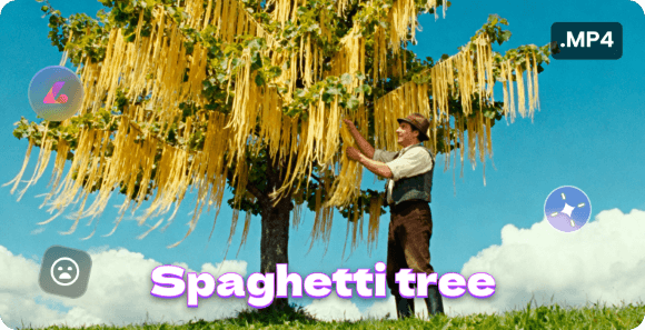 april fools day prank videos