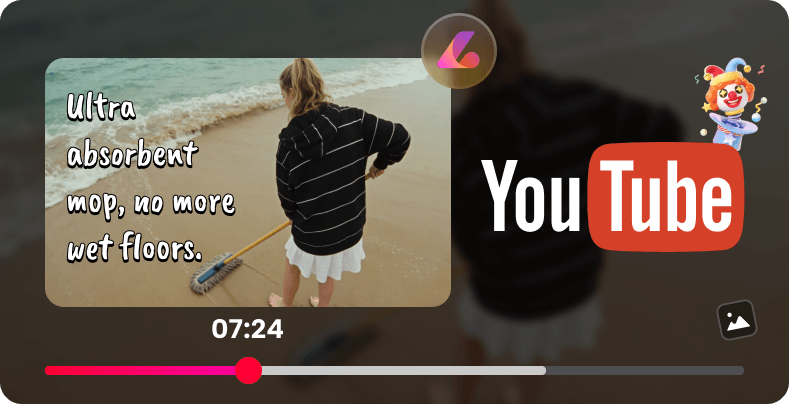 april fools day pranks youtube