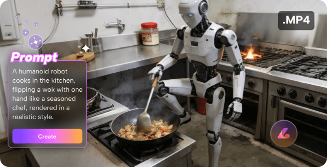 april fools' day short story