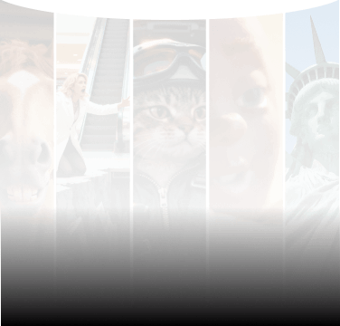 generate april fools day video