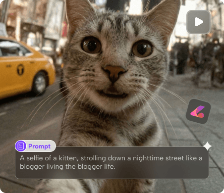 april fools day video text to video