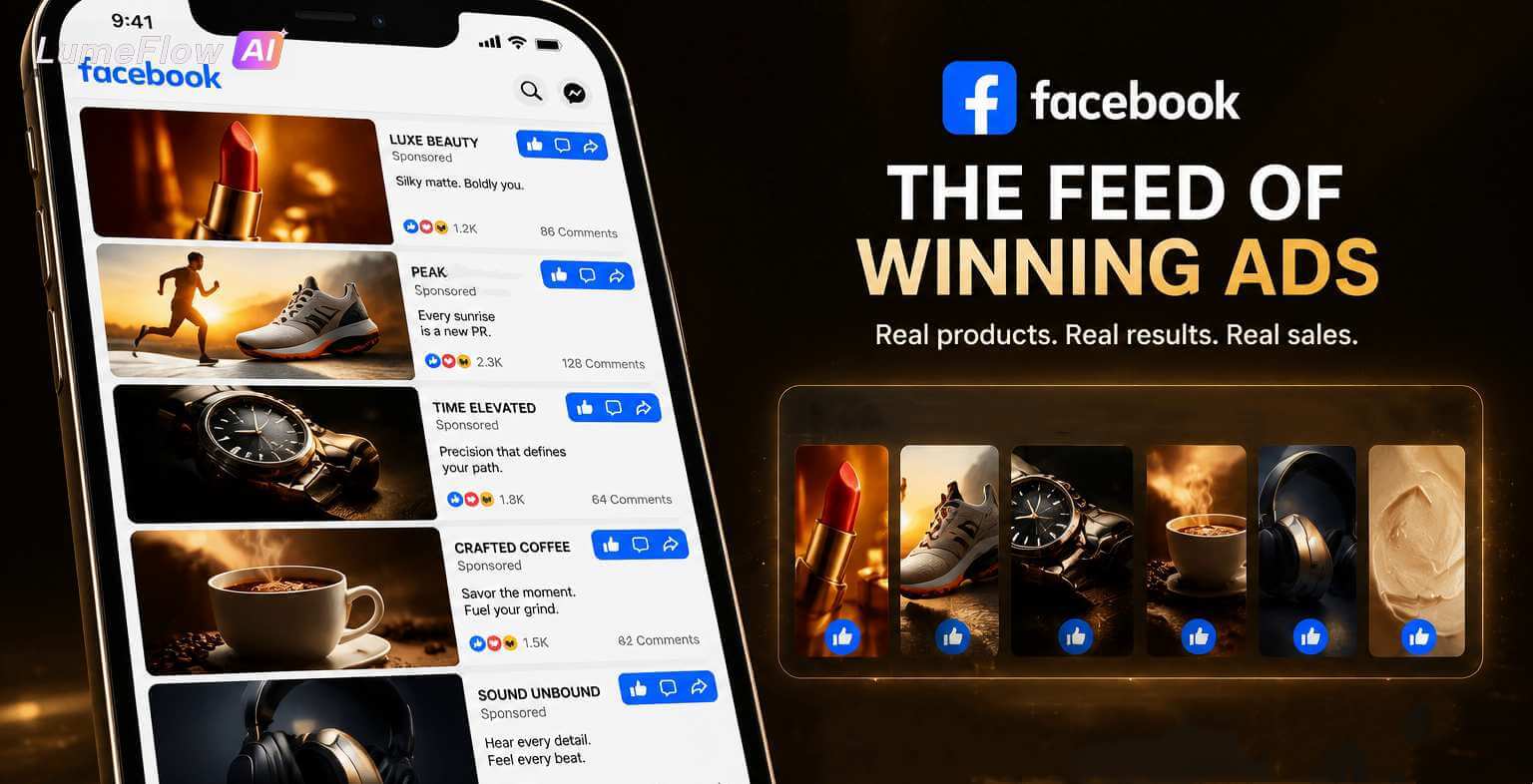best ai for facebook