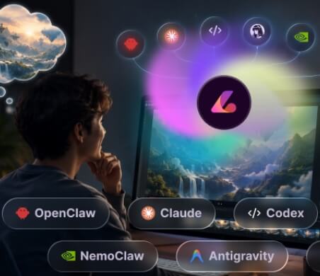 ai skills lumeflow ai