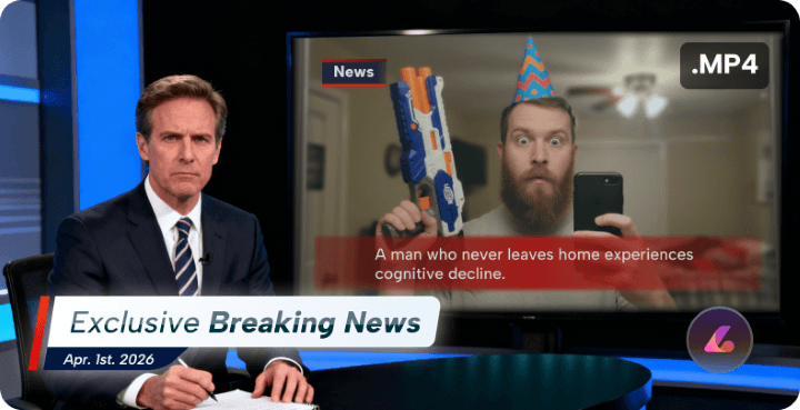 april fools day pranks youtube