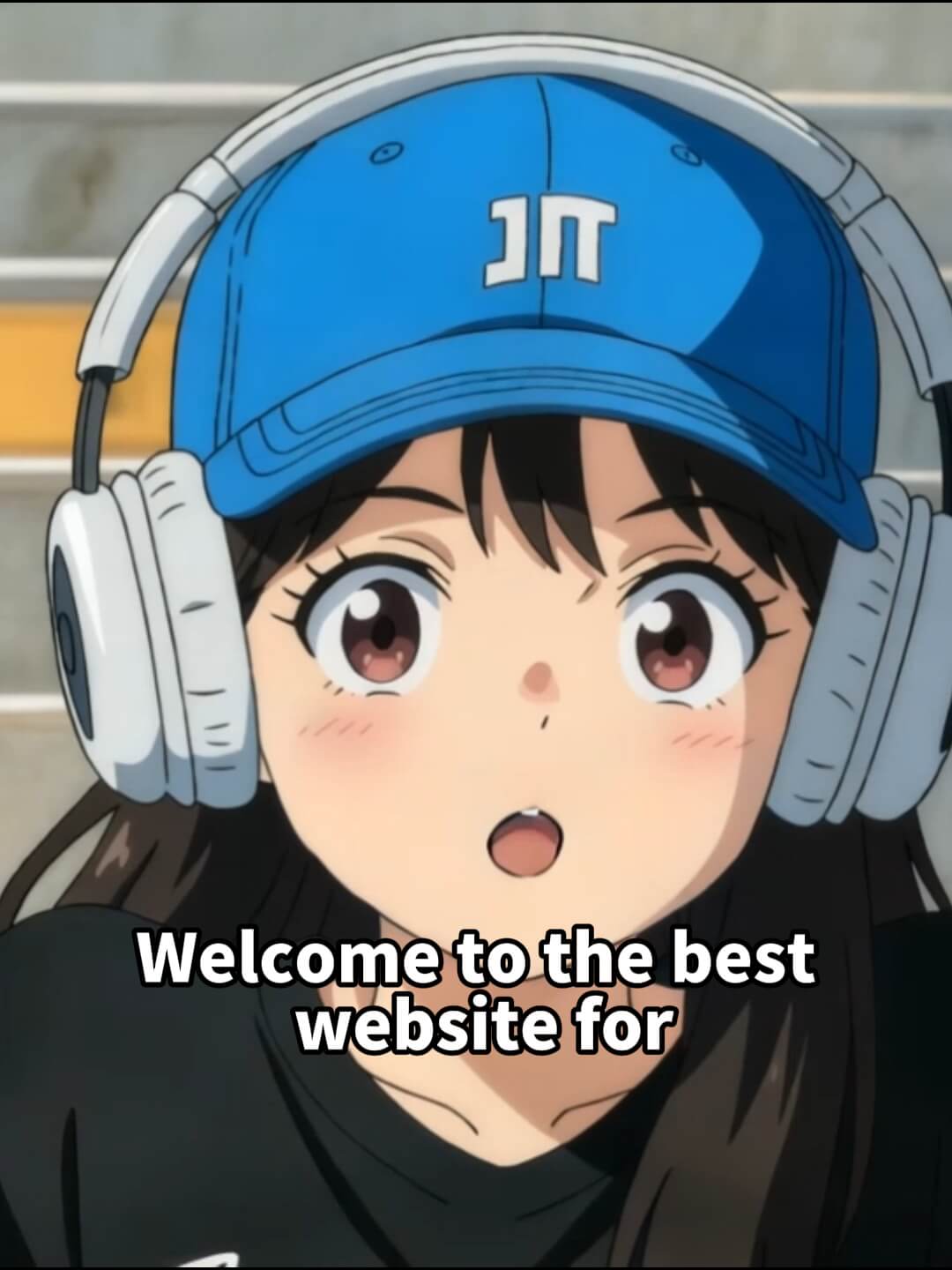 Lumeflow AI 動画エフェクトをお勧め