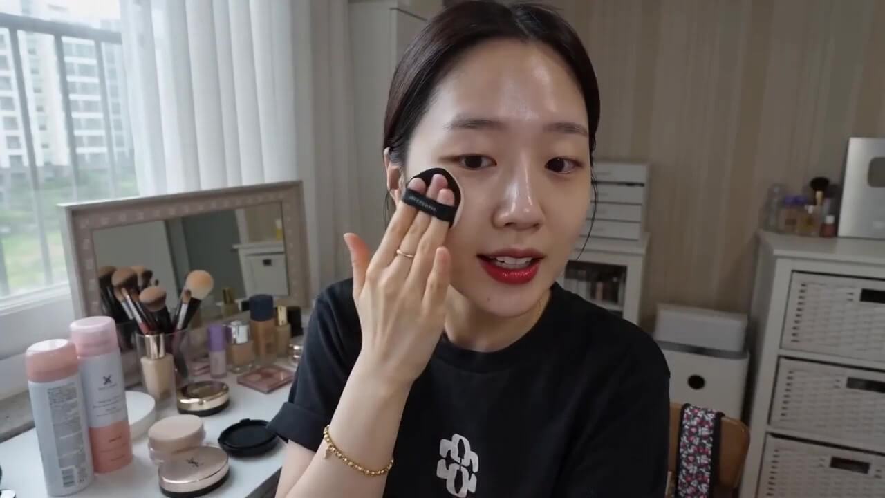 Lumeflow AI 動画延長ツールをお勧め