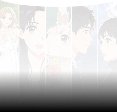 AI Lip Sync Animation Generator