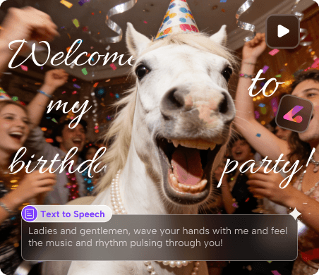 text to video of lumeflow ai