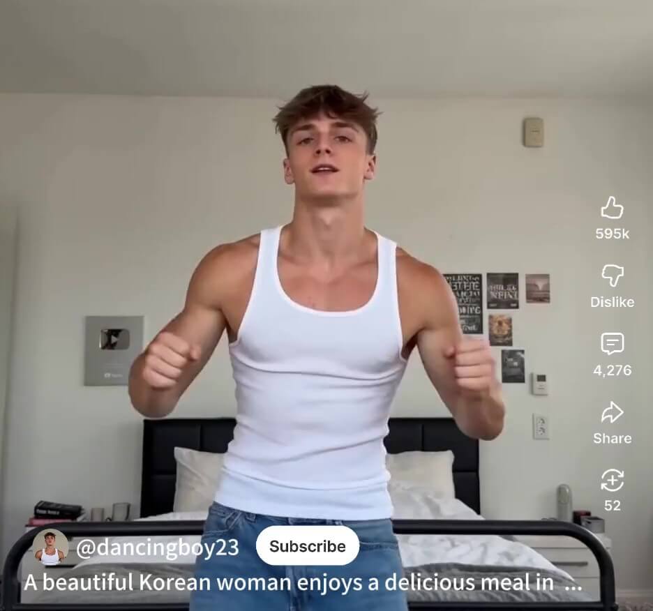 Lumeflow AI テキスト動画変換のおすすめ