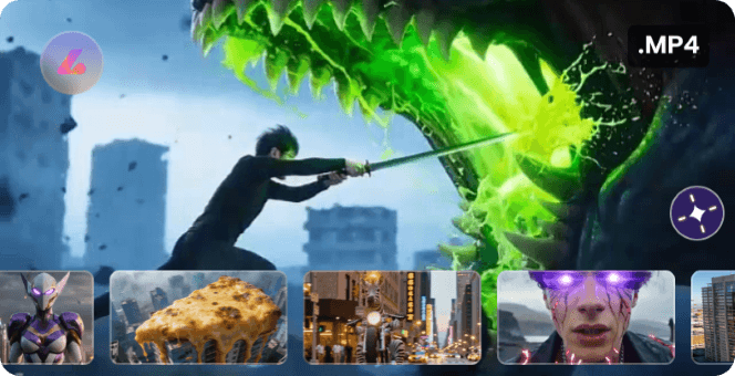 no editing required ai youtube shorts generator