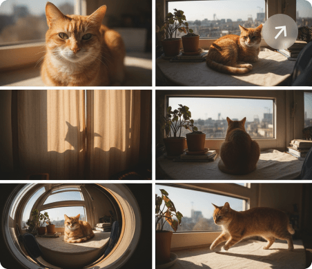 seedance 2.0 official partner seedance 2.0