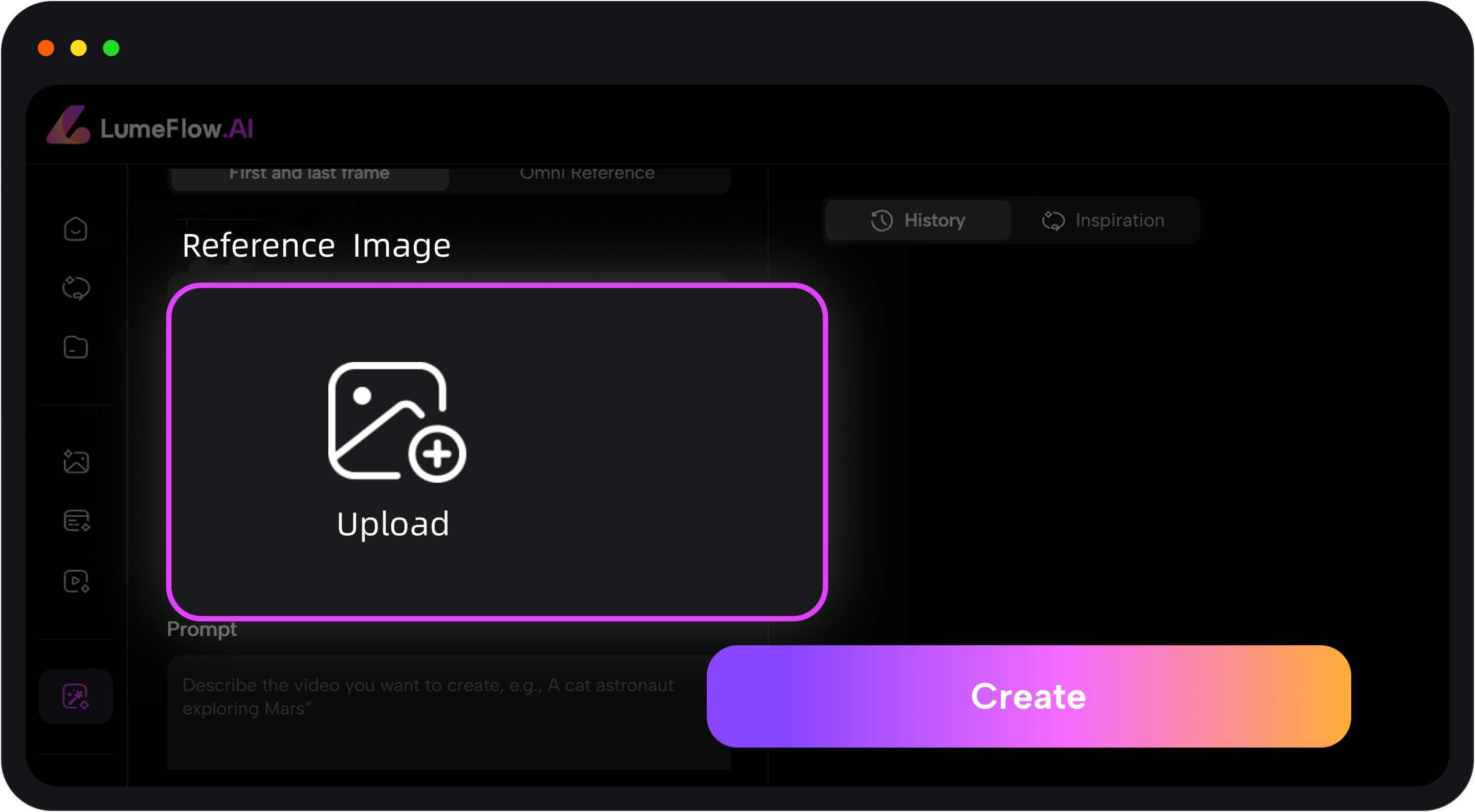 ai product video step 3