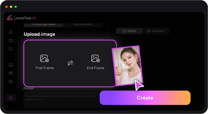 ai ugc video generator step 3