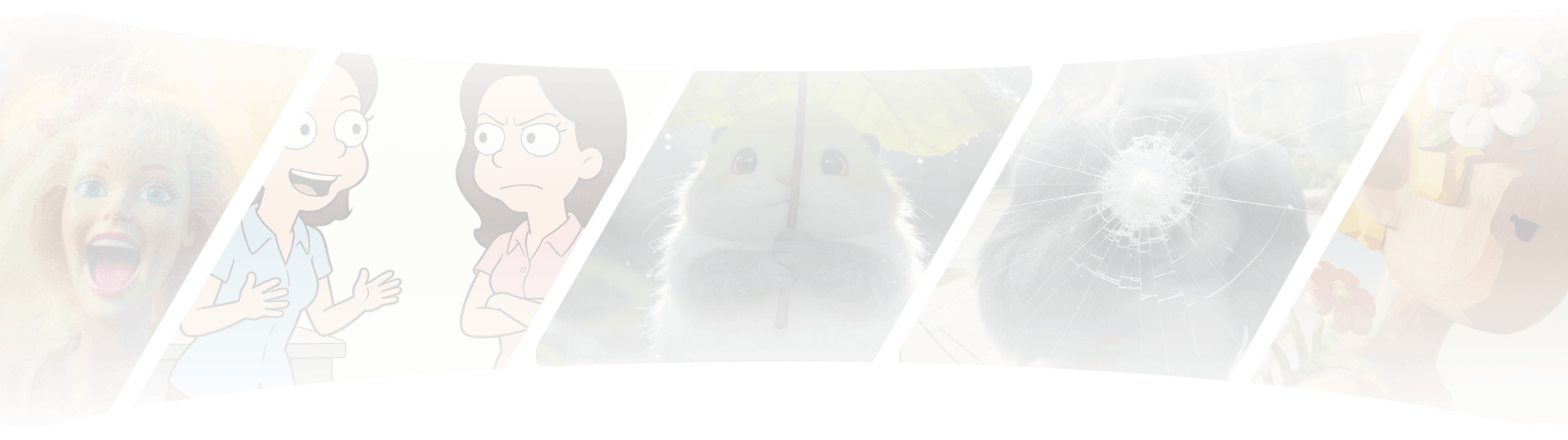 Kling AI Video Generator 