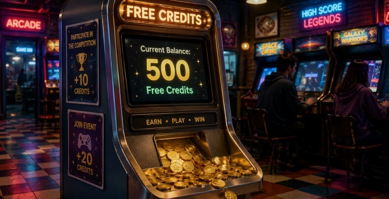 video character changer ai free