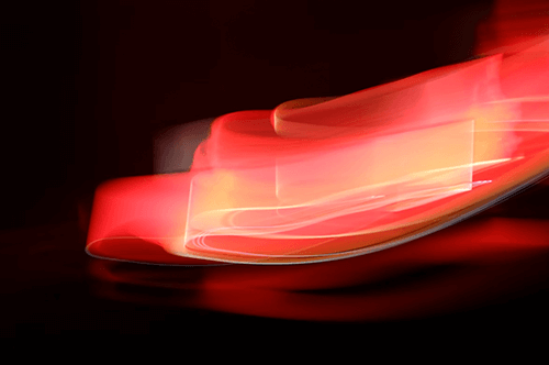 Ultra-Realistic Animation Magic