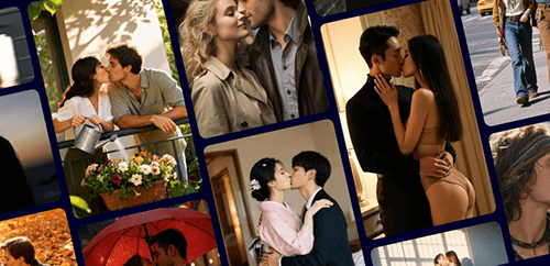 Ultra-Realistic Animation Magic