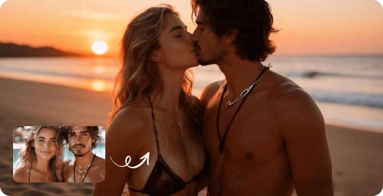 Ultra-Realistic Animation Magic