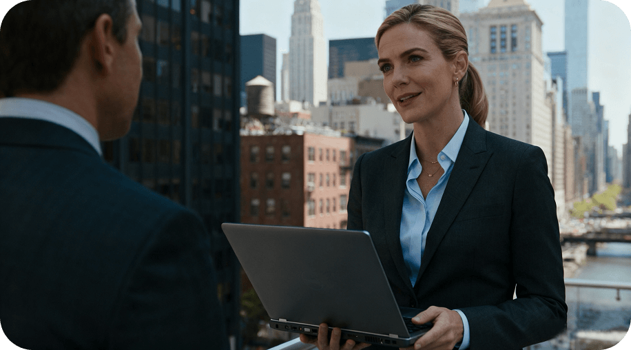 text to video for filmmaker