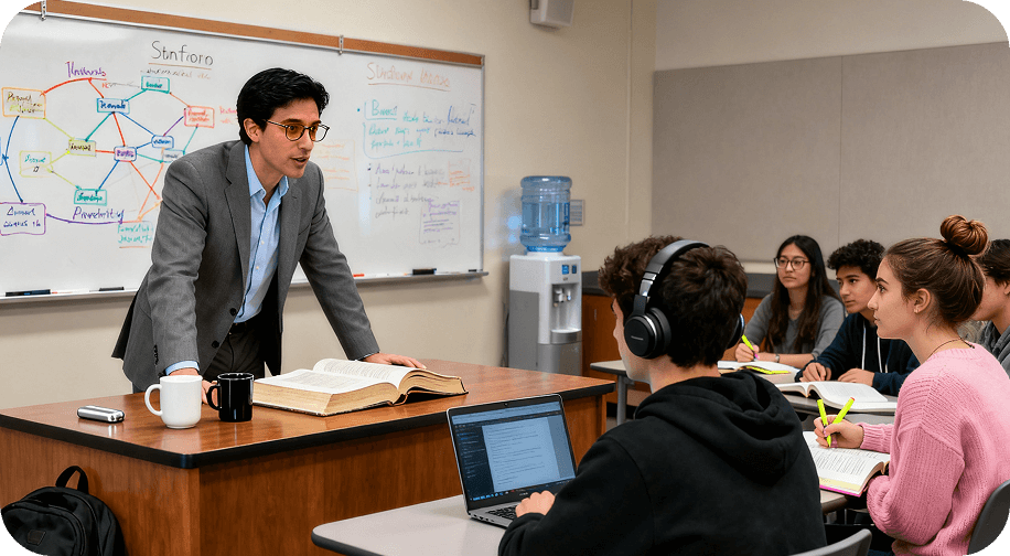 text to video for marketer