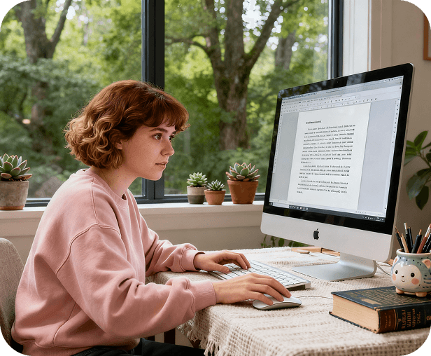 text to video for brands