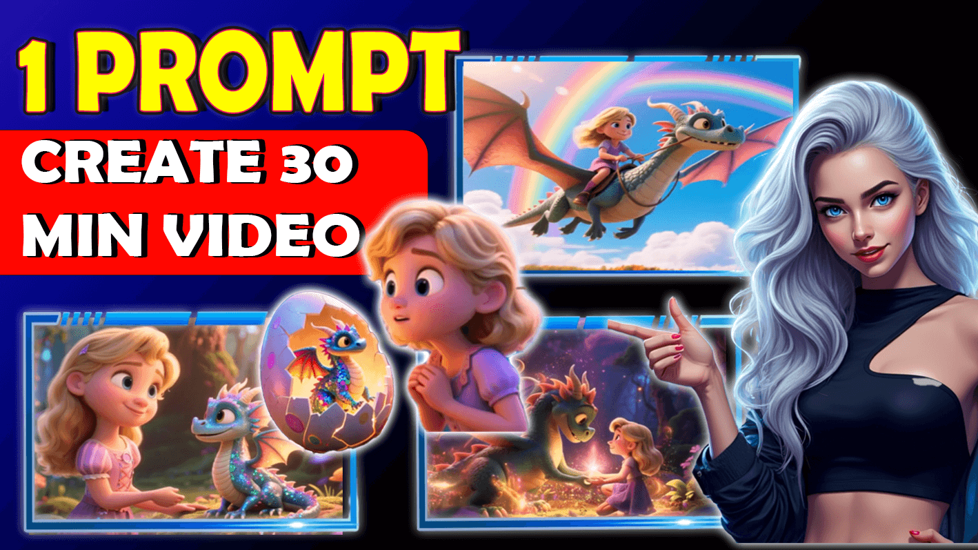 how to use lumeflowai story to video