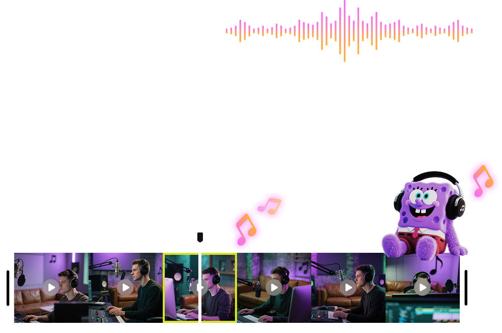 lumeflow ai meme generator