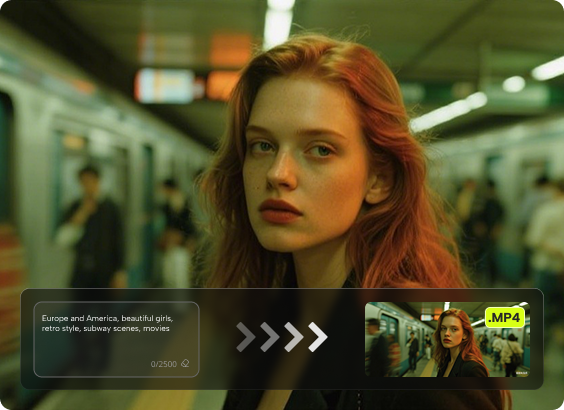 lumeflow ai text to video recommend