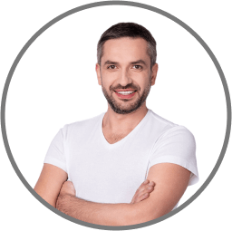 lumeflow ai blogs