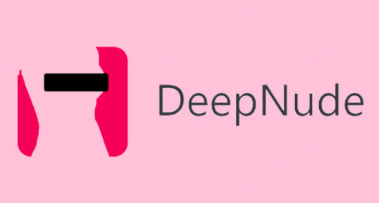 deepnude ai