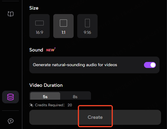 generate ai boyfriend video using lumeflow