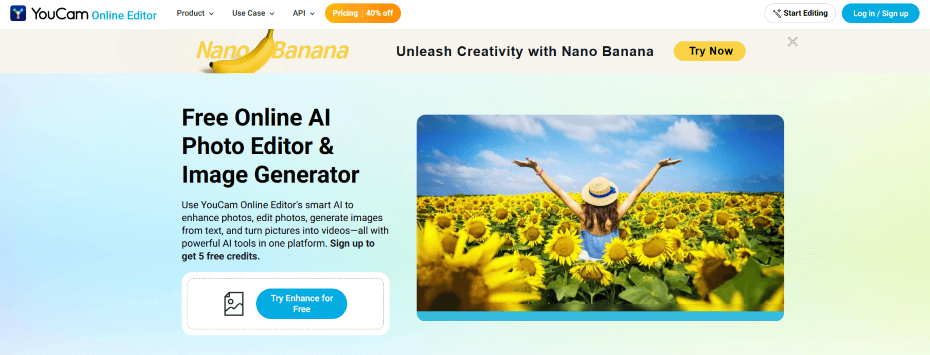 youcam online breast expansion