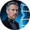 daniel davis