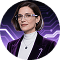 evelyn anderson