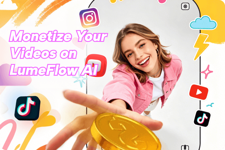 Explore image to video converter online
