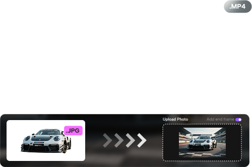 lumeflow ai animate image