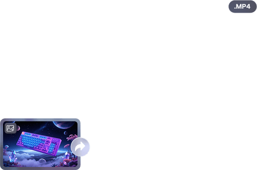 lumeflow ai make video from images