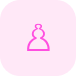 Overlayicon0