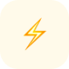 Overlayicon1