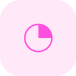 Overlayicon2