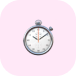 Overlayicon3