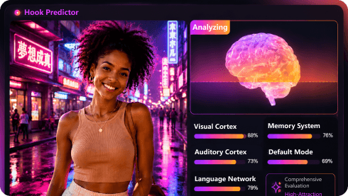 ai video generation skills lumeflowai