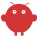 ide icon1