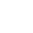 ide icon3